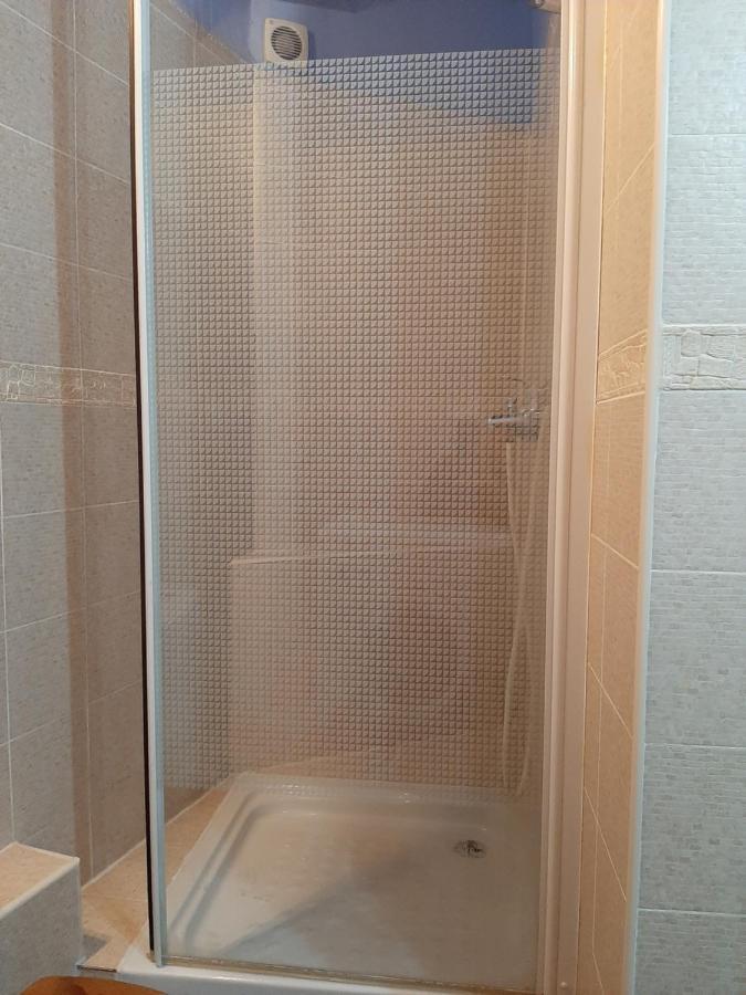 Apartment Matarranya
